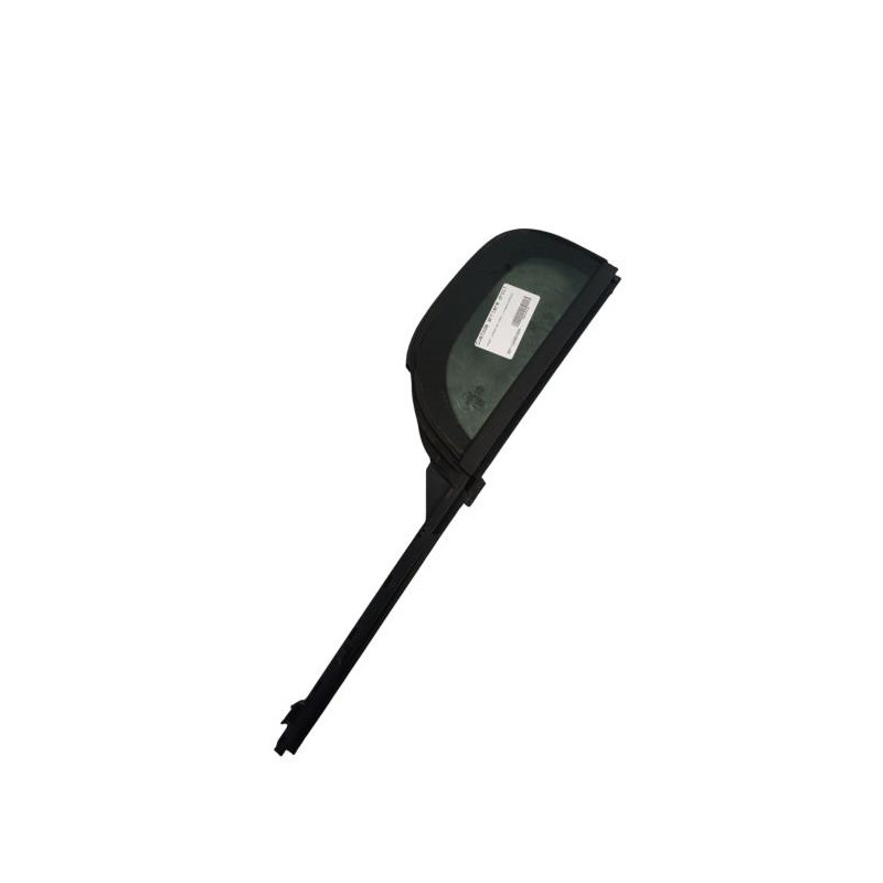 Custode arriere droit (porte) PEUGEOT 308 2 Photo n°1