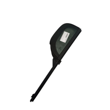 Custode arriere droit (porte) PEUGEOT 308 2