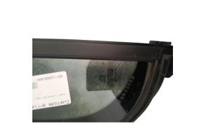 Custode arriere droit (porte) PEUGEOT 308 2 Photo n°2