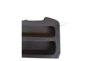 Plage arriere DACIA SANDERO 2 Photo n°2