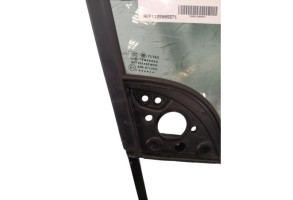 Custode avant droit (porte) CITROEN BERLINGO 2 Photo n°1