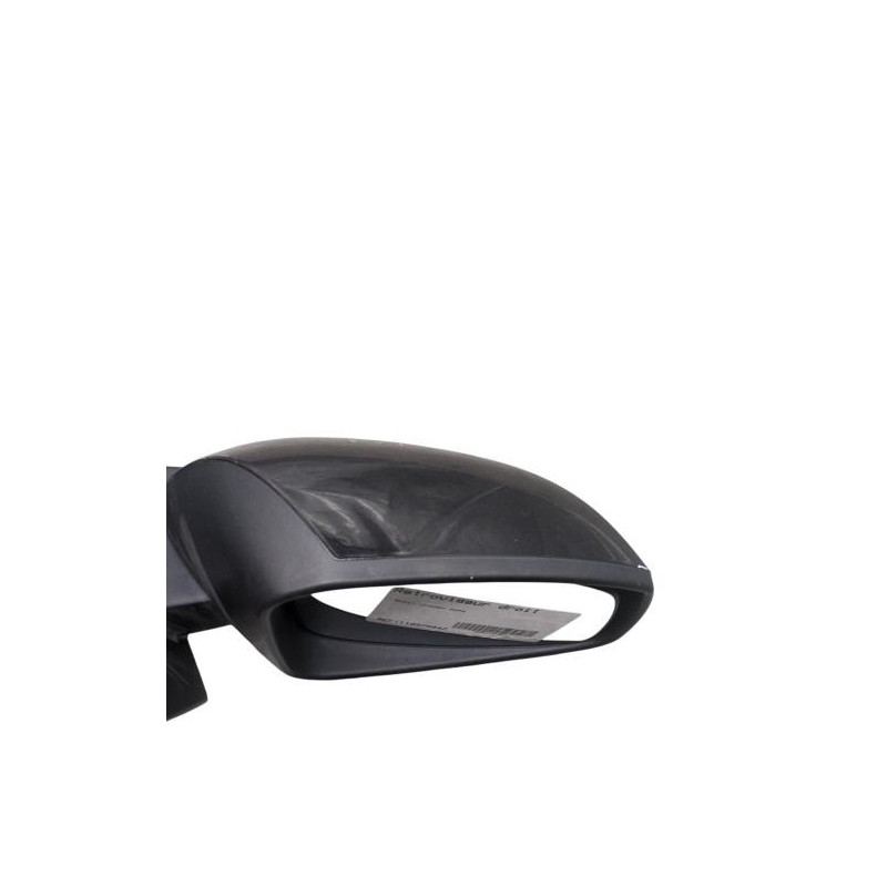 Retroviseur droit RENAULT MEGANE 3 Photo n°1