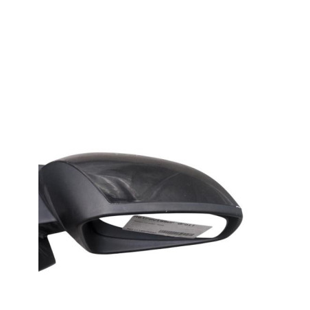 Retroviseur droit RENAULT MEGANE 3