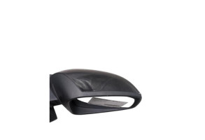 Retroviseur droit RENAULT MEGANE 3 Photo n°1