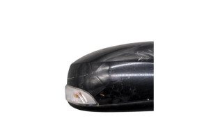Retroviseur droit RENAULT MEGANE 3 Photo n°6