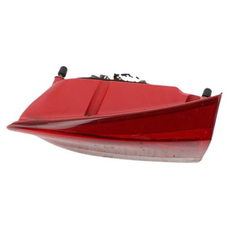 Feu arriere secondaire droit (feux) KIA RIO 4