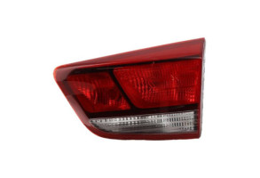 Feu arriere secondaire droit (feux) KIA RIO 4 Photo n°2