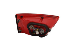 Feu arriere secondaire droit (feux) KIA RIO 4 Photo n°4