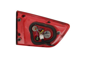 Feu arriere secondaire droit (feux) KIA RIO 4 Photo n°6