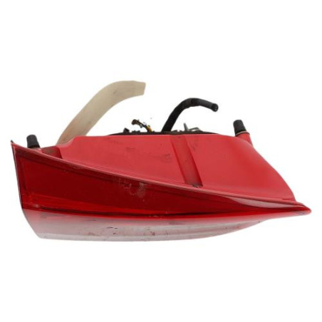 Feu arriere secondaire gauche (feux) KIA RIO 4