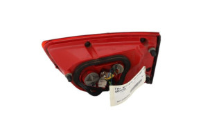 Feu arriere secondaire gauche (feux) KIA RIO 4 Photo n°4