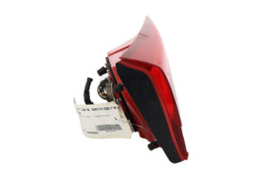 Feu arriere secondaire gauche (feux) KIA RIO 4 Photo n°5