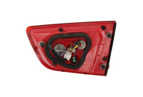 Feu arriere secondaire gauche (feux) KIA RIO 4 Photo n°6