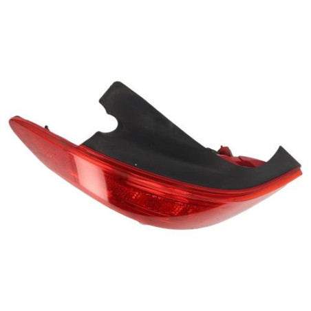 Feu arriere principal gauche (feux) PEUGEOT 308 1