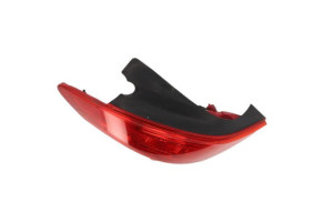 Feu arriere principal gauche (feux) PEUGEOT 308 1 Photo n°1