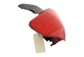 Feu arriere principal gauche (feux) PEUGEOT 308 1 Photo n°5