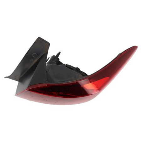 Feu arriere principal droit (feux) DACIA SANDERO 2