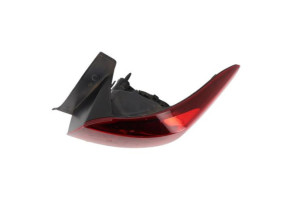 Feu arriere principal droit (feux) DACIA SANDERO 2 Photo n°1