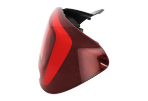 Feu arriere principal droit (feux) DACIA SANDERO 2 Photo n°3