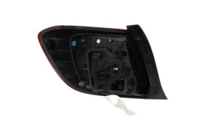 Feu arriere principal droit (feux) DACIA SANDERO 2 Photo n°6