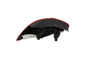 Feu arriere principal droit (feux) OPEL CORSA E Photo n°4