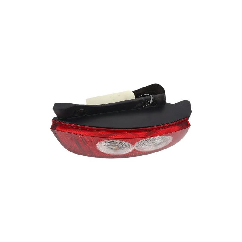 Feu arriere principal droit (feux) NISSAN MICRA 3 Photo n°1