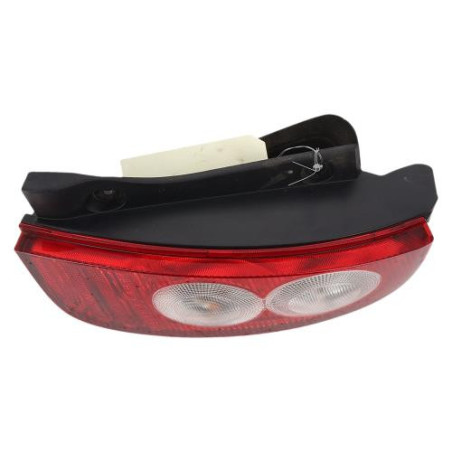 Feu arriere principal droit (feux) NISSAN MICRA 3