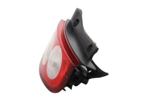 Feu arriere principal droit (feux) NISSAN MICRA 3 Photo n°2