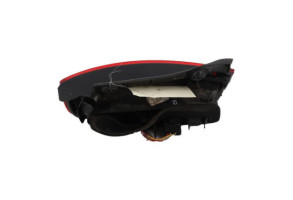 Feu arriere principal droit (feux) NISSAN MICRA 3 Photo n°3