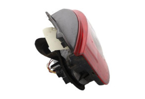 Feu arriere principal droit (feux) NISSAN MICRA 3 Photo n°4