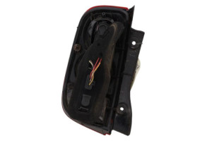 Feu arriere principal droit (feux) NISSAN MICRA 3 Photo n°5