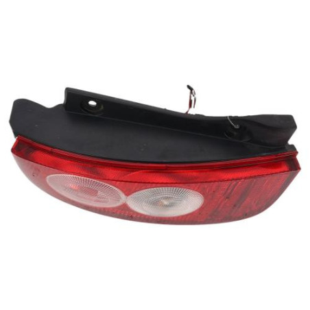 Feu arriere principal gauche (feux) NISSAN MICRA 3