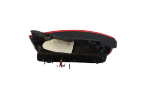 Feu arriere principal gauche (feux) NISSAN MICRA 3 Photo n°3