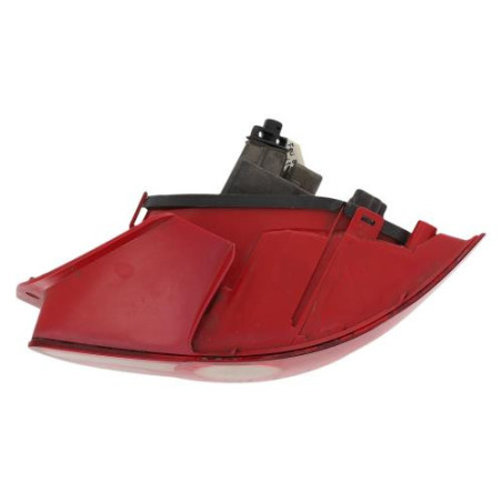 Feu arriere principal droit (feux) SEAT IBIZA 4