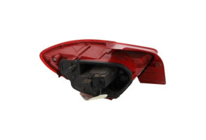Feu arriere principal droit (feux) SEAT IBIZA 4 Photo n°4