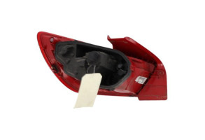 Feu arriere principal droit (feux) SEAT IBIZA 4 Photo n°6