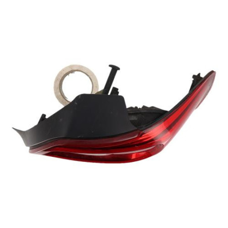 Feu arriere principal droit (feux) CITROEN DS3