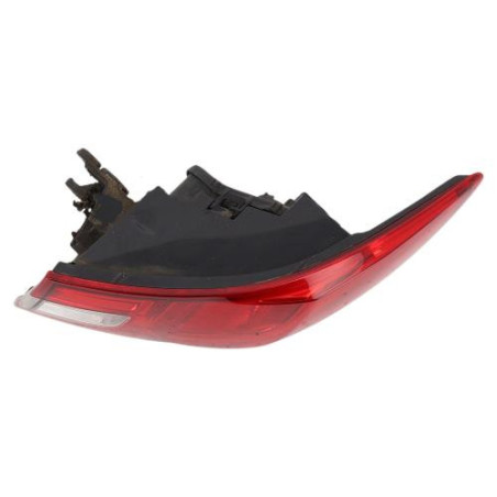 Feu arriere principal droit (feux) RENAULT CLIO 4