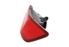 Feu arriere principal droit (feux) RENAULT CLIO 4 Photo n°3