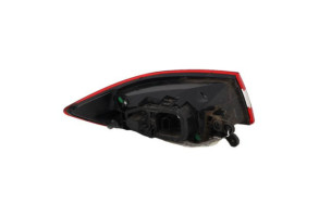 Feu arriere principal droit (feux) RENAULT CLIO 4 Photo n°4