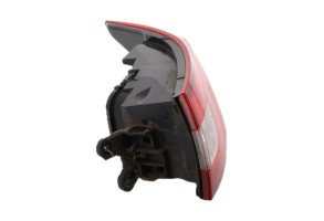 Feu arriere principal droit (feux) RENAULT CLIO 4 Photo n°5