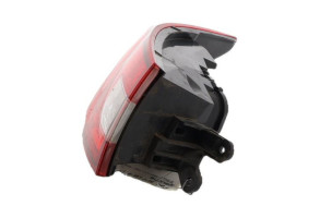 Feu arriere principal gauche (feux) RENAULT CLIO 4 Photo n°3