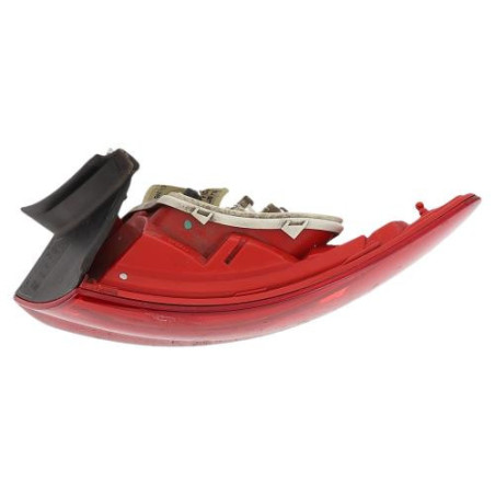 Feu arriere principal droit (feux) AUDI A3 2