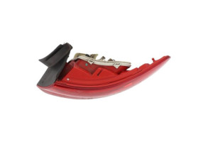 Feu arriere principal droit (feux) AUDI A3 2 Photo n°1