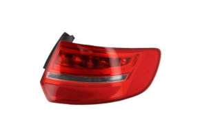 Feu arriere principal droit (feux) AUDI A3 2 Photo n°2