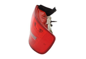 Feu arriere principal droit (feux) AUDI A3 2 Photo n°3