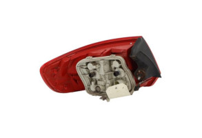 Feu arriere principal droit (feux) AUDI A3 2 Photo n°4