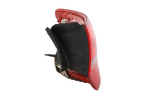 Feu arriere principal droit (feux) AUDI A3 2 Photo n°5