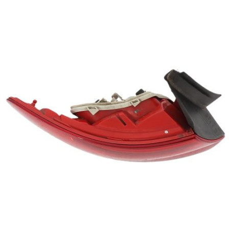 Feu arriere principal gauche (feux) AUDI A3 2