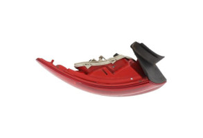 Feu arriere principal gauche (feux) AUDI A3 2 Photo n°1